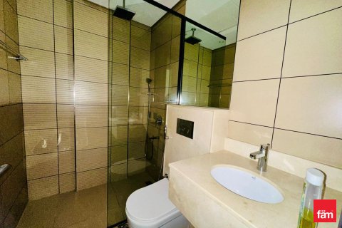 Lakás itt: Dubai, EAE, 1 hálószoba, 88.5 m², azonosító: 652349 - fénykép 11