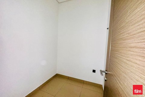 Lakás itt: Dubai, EAE, 1 hálószoba, 88.5 m², azonosító: 652349 - fénykép 9