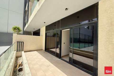 Lakás itt: Dubai, EAE, 1 hálószoba, 88.5 m², azonosító: 652349 - fénykép 5