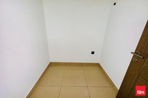Lakás itt: Dubai, EAE, 1 hálószoba, 88.5 m², azonosító: 652349 - fénykép 8