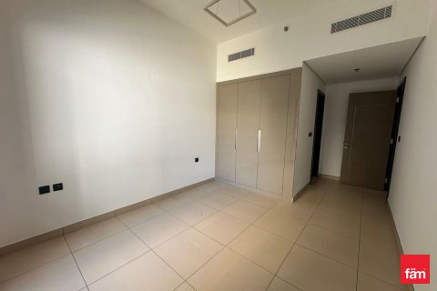Lakás itt: Dubai, EAE, 1 hálószoba, 88.5 m², azonosító: 652349 - fénykép 2