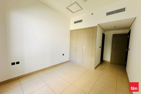 Lakás itt: Dubai, EAE, 1 hálószoba, 88.5 m², azonosító: 652349 - fénykép 7