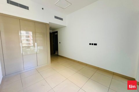 Lakás itt: Dubai, EAE, 1 hálószoba, 88.5 m², azonosító: 652349 - fénykép 6