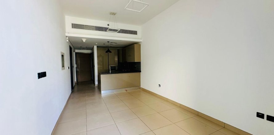 Lakás itt: Dubai, EAE, 1 hálószoba, 88.5 m², azonosító: 652349