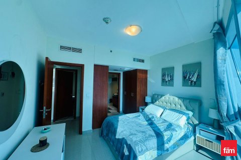 Apartmán v DIFC, Dubai, SAE 1 spálňa, 69.1 m2 č. 652343 - Fotografia 6