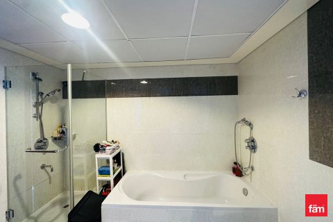 Apartmán v DIFC, Dubai, SAE 1 spálňa, 69.1 m2 č. 652343 - Fotografia 14