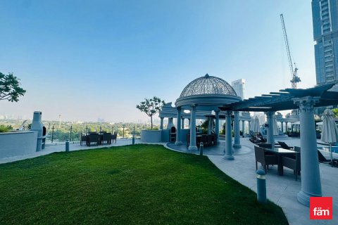 Apartmán v DIFC, Dubai, SAE 1 spálňa, 69.1 m2 č. 652343 - Fotografia 11