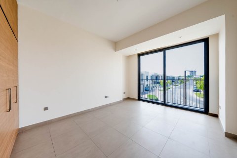Vila u gradu Dubai Hills Estate, UAE 4 spavaće sobe, 399.48 m2 Br. 749713 - Slika 21