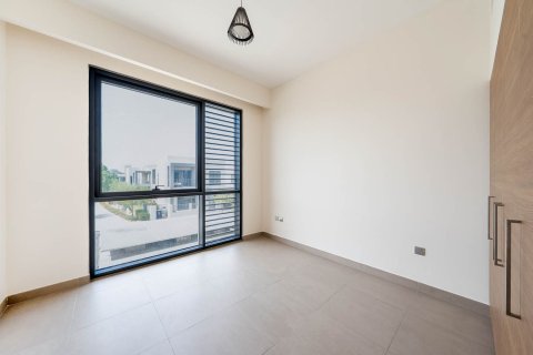 Vila u gradu Dubai Hills Estate, UAE 4 spavaće sobe, 399.48 m2 Br. 749713 - Slika 19