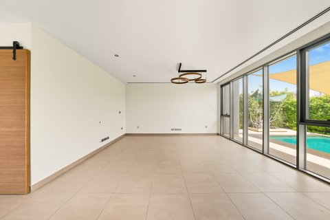 Vila u gradu Dubai Hills Estate, UAE 4 spavaće sobe, 399.48 m2 Br. 749713 - Slika 8