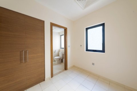 Vila u gradu Dubai Hills Estate, UAE 4 spavaće sobe, 399.48 m2 Br. 749713 - Slika 14