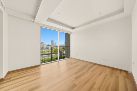 Vila u gradu Dubai Hills Estate, UAE 4 spavaće sobe, 399.48 m2 Br. 749713 - Slika 23