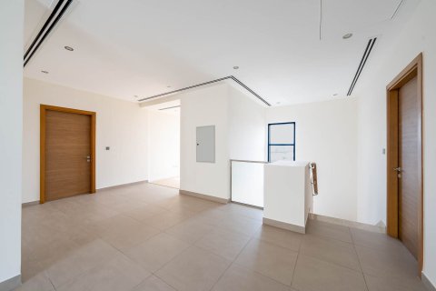Vila u gradu Dubai Hills Estate, UAE 4 spavaće sobe, 399.48 m2 Br. 749713 - Slika 15