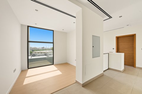 Vila u gradu Dubai Hills Estate, UAE 4 spavaće sobe, 399.48 m2 Br. 749713 - Slika 16