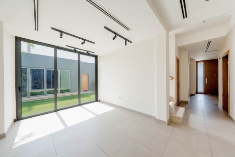 Vila u gradu Dubai Hills Estate, UAE 4 spavaće sobe, 399.48 m2 Br. 749713 - Slika 10