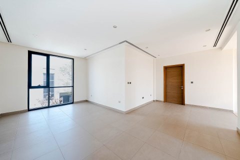 Vila u gradu Dubai Hills Estate, UAE 4 spavaće sobe, 399.48 m2 Br. 749713 - Slika 18