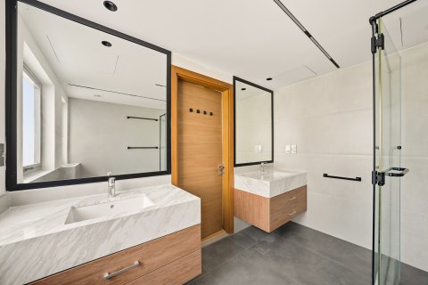 Vila u gradu Dubai Hills Estate, UAE 4 spavaće sobe, 399.48 m2 Br. 749713 - Slika 27