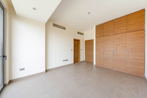 Vila u gradu Dubai Hills Estate, UAE 4 spavaće sobe, 399.48 m2 Br. 749713 - Slika 12