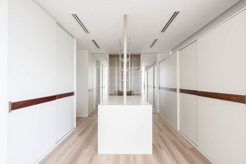 Vila u gradu Dubai Hills Estate, UAE 4 spavaće sobe, 399.48 m2 Br. 749713 - Slika 24