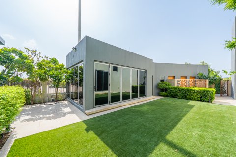 Vila u gradu Dubai Hills Estate, UAE 4 spavaće sobe, 399.48 m2 Br. 749713 - Slika 2