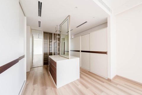 Vila u gradu Dubai Hills Estate, UAE 4 spavaće sobe, 399.48 m2 Br. 749713 - Slika 25