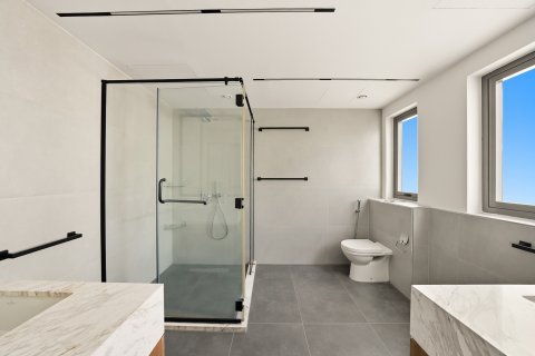 Vila u gradu Dubai Hills Estate, UAE 4 spavaće sobe, 399.48 m2 Br. 749713 - Slika 26