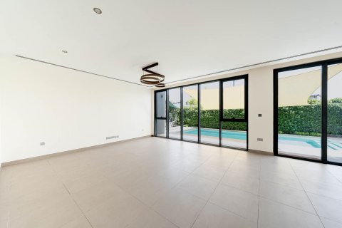 Vila u gradu Dubai Hills Estate, UAE 4 spavaće sobe, 399.48 m2 Br. 749713 - Slika 6