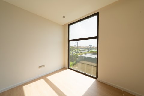 Vila u gradu Dubai Hills Estate, UAE 4 spavaće sobe, 399.48 m2 Br. 749713 - Slika 17