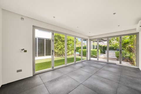 Vila u gradu Dubai Hills Estate, UAE 4 spavaće sobe, 399.48 m2 Br. 749713 - Slika 3