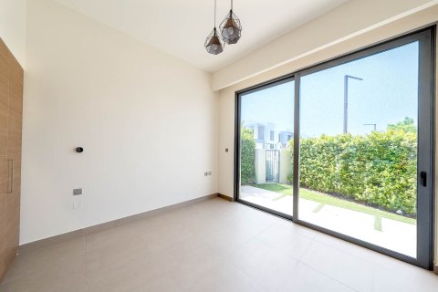 Vila u gradu Dubai Hills Estate, UAE 4 spavaće sobe, 399.48 m2 Br. 749713 - Slika 13