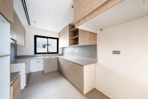 Vila u gradu Dubai Hills Estate, UAE 4 spavaće sobe, 399.48 m2 Br. 749713 - Slika 11