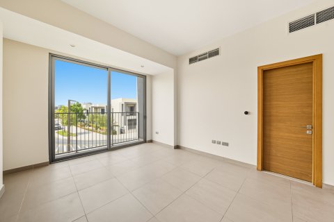 Vila u gradu Dubai Hills Estate, UAE 4 spavaće sobe, 399.48 m2 Br. 749713 - Slika 22