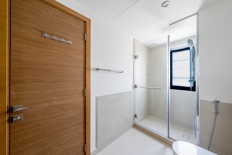 Vila u gradu Dubai Hills Estate, UAE 4 spavaće sobe, 399.48 m2 Br. 749713 - Slika 20