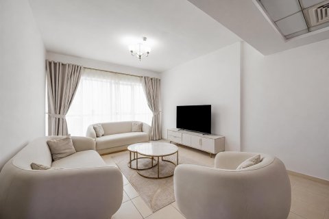 Apartament w Dubai Marina, Dubai, ZEA 2 sypialnie, 112.58 mkw. nr 749712