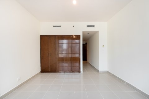 Lägenhet uthyres i Dubai Marina, Dubai, UAE 2 sovrum, 120.96 kvm Nr. 749727 - fotografi 4