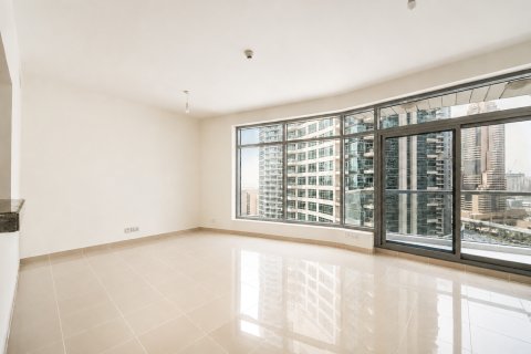 Lägenhet uthyres i Dubai Marina, Dubai, UAE 2 sovrum, 120.96 kvm Nr. 749727 - fotografi 10