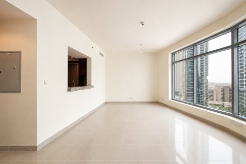 Lägenhet uthyres i Dubai Marina, Dubai, UAE 2 sovrum, 120.96 kvm Nr. 749727 - fotografi 8