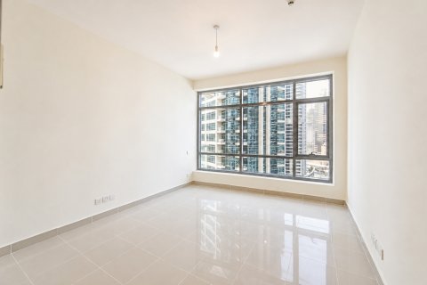 Lägenhet uthyres i Dubai Marina, Dubai, UAE 2 sovrum, 120.96 kvm Nr. 749727 - fotografi 11