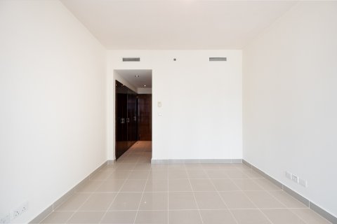 Lägenhet uthyres i Dubai Marina, Dubai, UAE 2 sovrum, 120.96 kvm Nr. 749727 - fotografi 12
