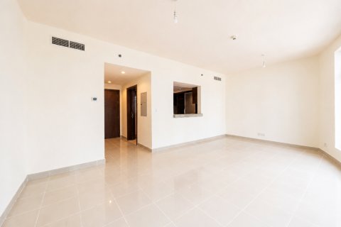 Lägenhet uthyres i Dubai Marina, Dubai, UAE 2 sovrum, 120.96 kvm Nr. 749727 - fotografi 2