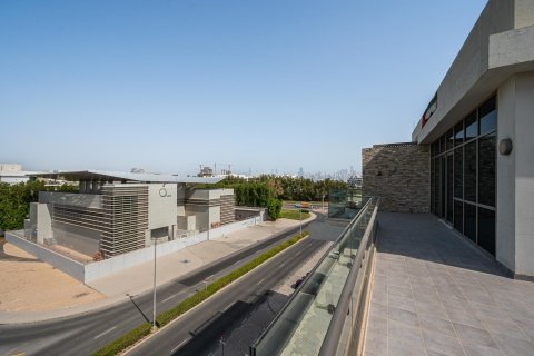 Appartement à louer à Meydan Avenue, Dubai, EAU 2 chambres, 206.15 m2 № 749714 - photo 18