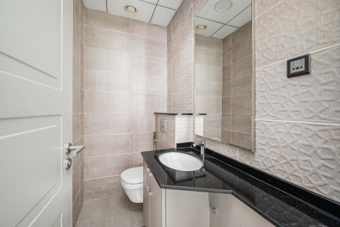 Appartement à louer à Meydan Avenue, Dubai, EAU 2 chambres, 206.15 m2 № 749714 - photo 4