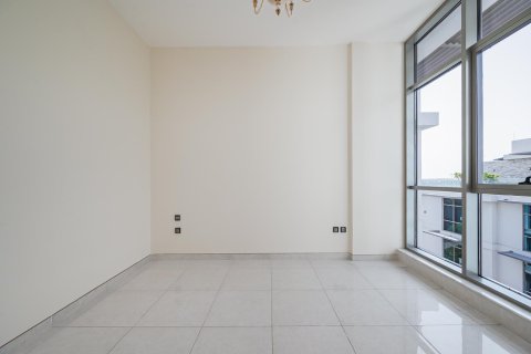 Appartement à louer à Meydan Avenue, Dubai, EAU 2 chambres, 206.15 m2 № 749714 - photo 12