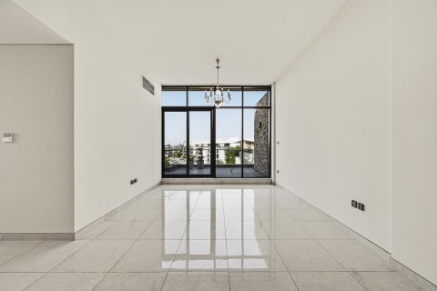 Apartment in Meydan Avenue, Dubai, UAE 2 bedrooms, 206.15 sq.m. № 749714