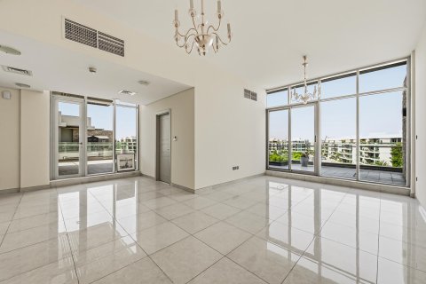 Appartement à louer à Meydan Avenue, Dubai, EAU 2 chambres, 206.15 m2 № 749714 - photo 2