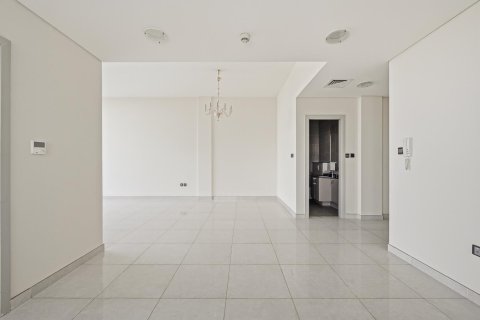 Appartement à louer à Meydan Avenue, Dubai, EAU 2 chambres, 206.15 m2 № 749714 - photo 3