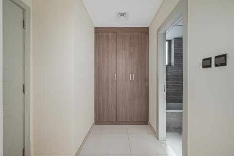 Appartement à louer à Meydan Avenue, Dubai, EAU 2 chambres, 206.15 m2 № 749714 - photo 10