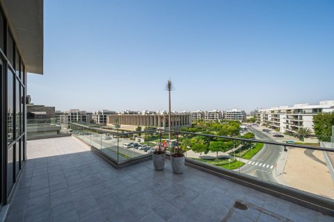 Appartement à louer à Meydan Avenue, Dubai, EAU 2 chambres, 206.15 m2 № 749714 - photo 16