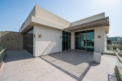 Appartement à louer à Meydan Avenue, Dubai, EAU 2 chambres, 206.15 m2 № 749714 - photo 17