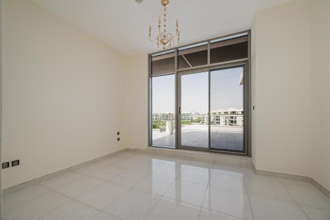 Appartement à louer à Meydan Avenue, Dubai, EAU 2 chambres, 206.15 m2 № 749714 - photo 8